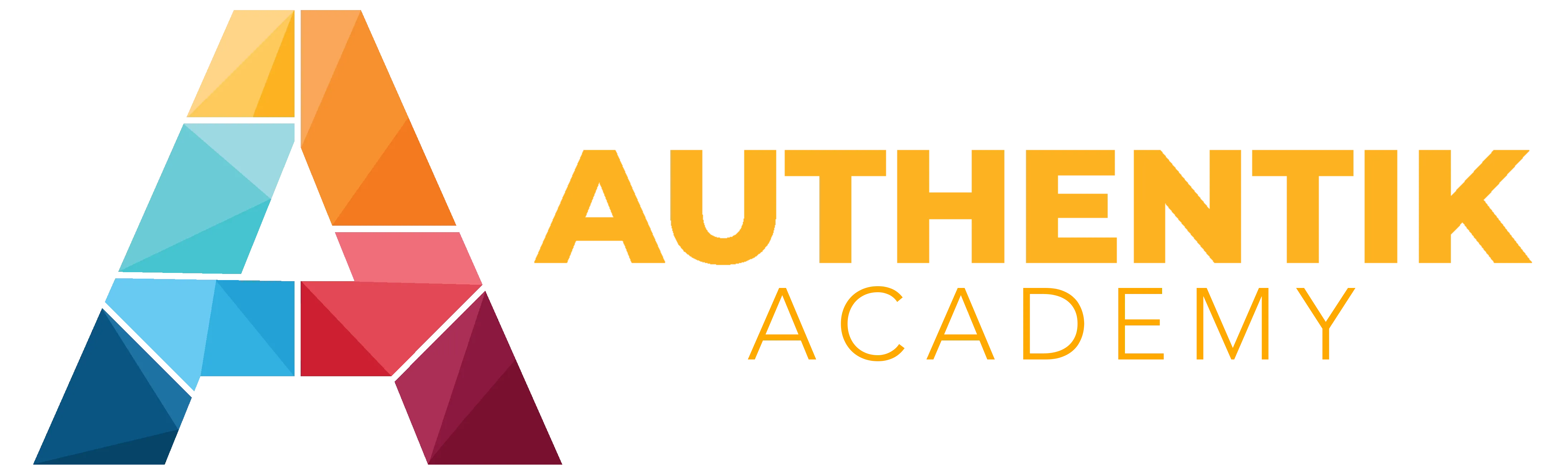 Authentik Academy
